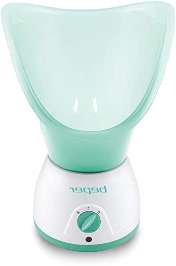 BEPER 40.967N - Sauna Facial