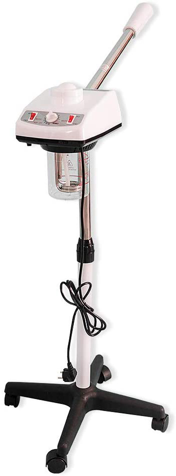 Sanqiao facial vaporizador de nanómetro