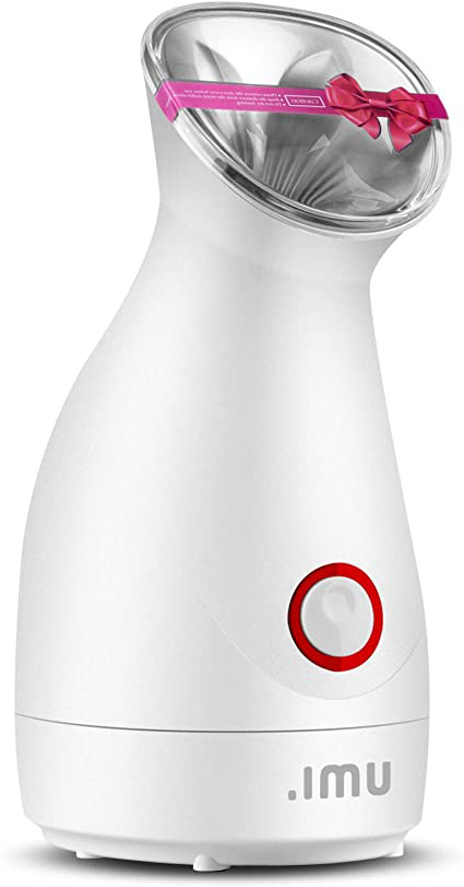 Amazon Brand - Umi Sauna