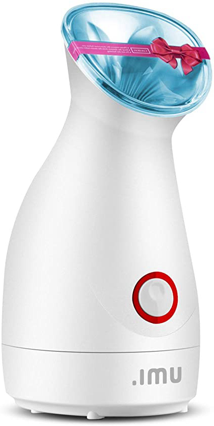 Amazon Brand - Umi Sauna