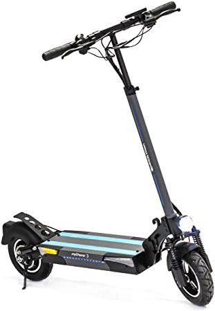 SMARTGYRO Xtreme SpeedWay V2.0 -