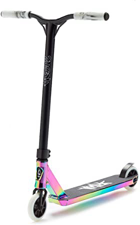 Antik Scooter Horus S1 -