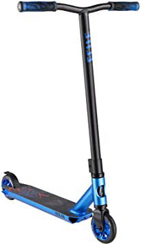 Albott Patinete Freestyle Stunt Scooter