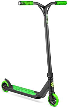 Hipe H3 Patinete Pro Scooter