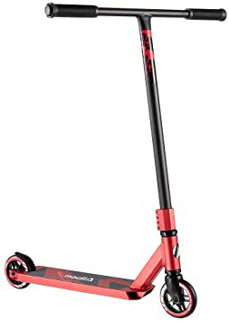Albott Patinete Scooter Freestyle Patinete