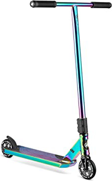 HIPE H4 Patinete Pro Scooter
