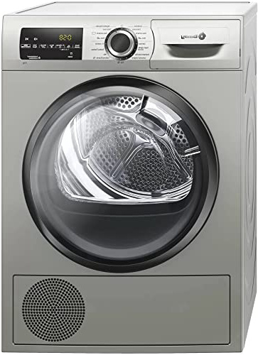 Balay 3SB188XP - Secadora con