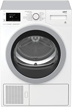 Beko DE 8634 RX 0