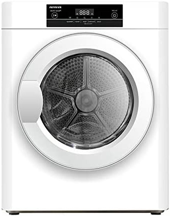 SECADORA INFINITON SD-3M EVACUACION (3KG,
