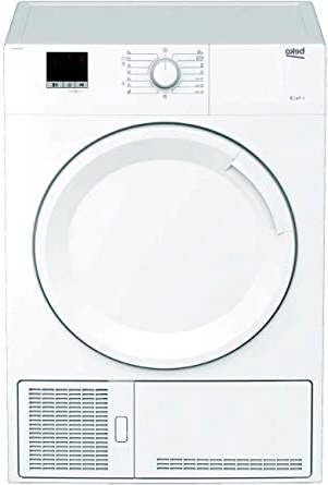 BEKO DB 7111 PA0 -