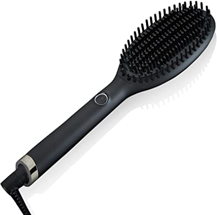 ghd glide - Cepillo eléctrico