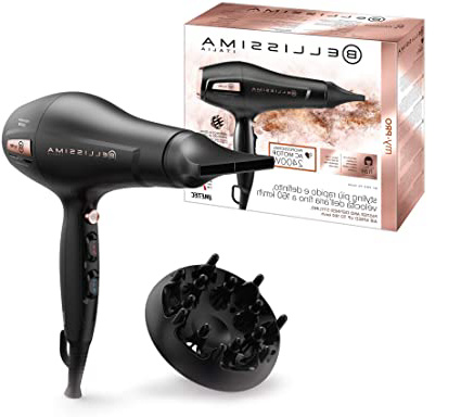 Imetec Bellissima My Pro P3