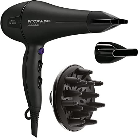 Rowenta Signature Pro CV7840 -