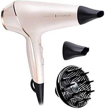 Remington AC9140 PROluxe - Secador