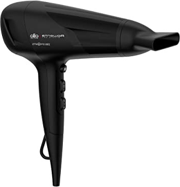 Rowenta Studio Dry CV5812 Secador
