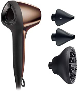 Remington Air 3D - Secador