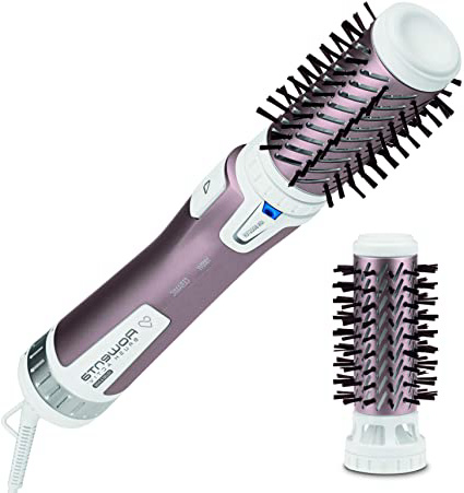 Rowenta Brush Activ Premium Care