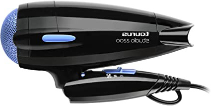 Taurus 900108000 Studio 2200, Secador