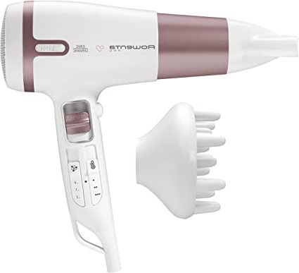 Rowenta Premium Care Pro CV7460