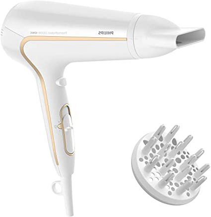 Philips DryCare Advanced HP8232/00 -