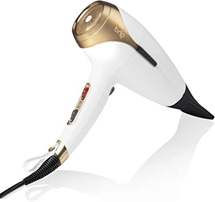 ghd helios wish upon a