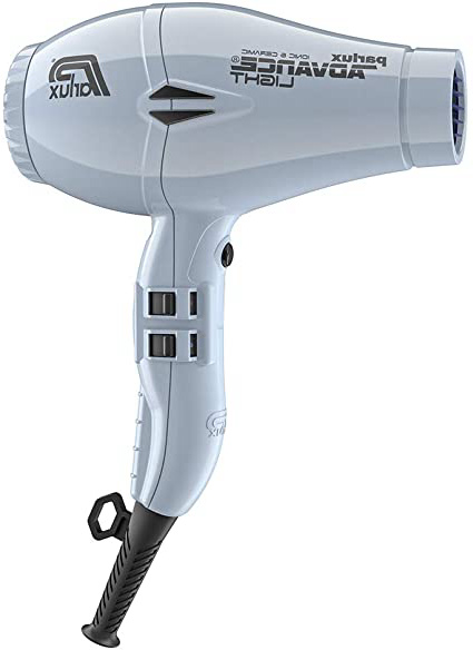 Parlux Advance Light - Secador