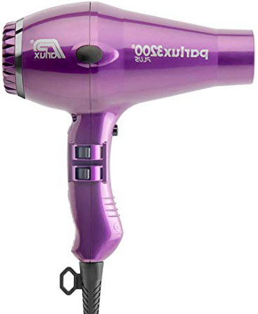 Parlux Hair Dryer 3200 -