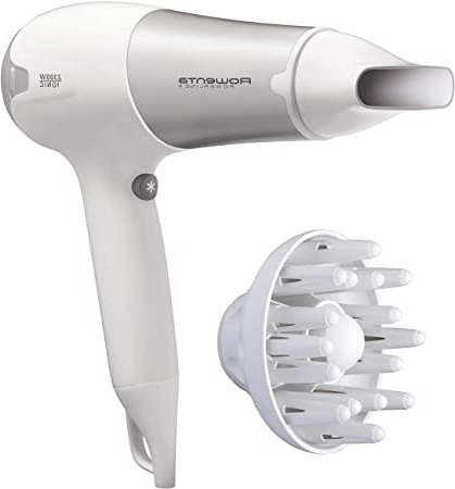 Rowenta CV5090F0 Powerline Plus -