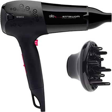 Rowenta CV5022 Powerline Plus Elite