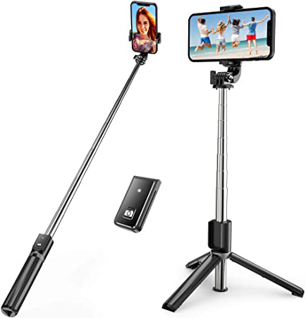 ATUMTEK Palo Selfie, Palo Selfie