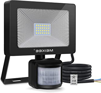 MEIKEE 25W Foco LED con
