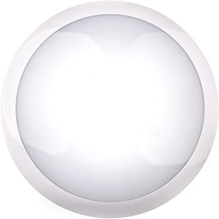 HUBER HML 100HFTC plafón led