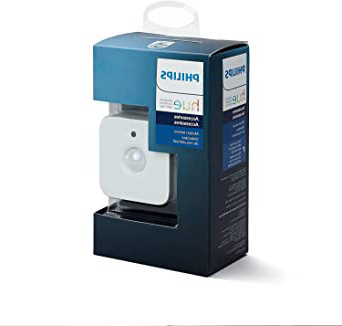 Philips Hue - Sensor de