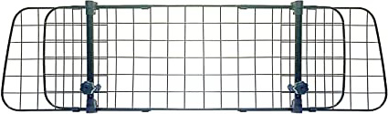 Sakura SS5259 - Barrera Protectora