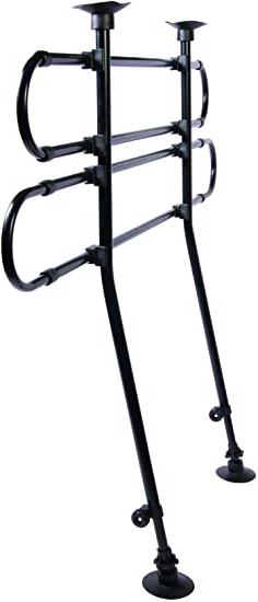 Trixie coche perro guardia con