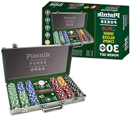 Piatnik - Juego de mesa,