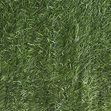 Catral 43020005 Seto Artificial, Verde,