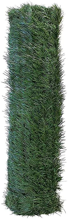 Seto Decor KF050B Seto Artificial