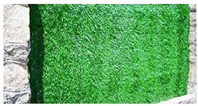 BONERVA Seto Artificial 1 X