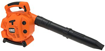 teorema-vd65193 soplador de hojas con batería para niños, Multicolor, 65193