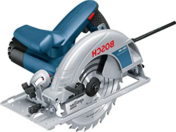 Bosch Professional GKS 190 -