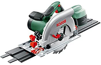Bosch PKS 66 AF -