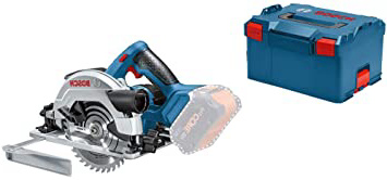 Bosch Professional GKS 18V-57 G