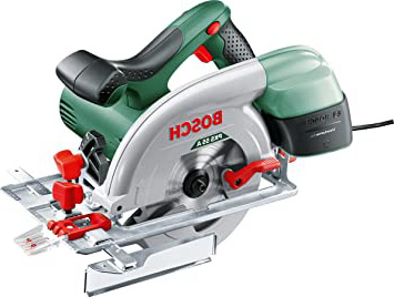 Bosch PKS 55 A -