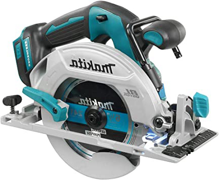 MAKITA DHS680Z Sierra, 0 W,