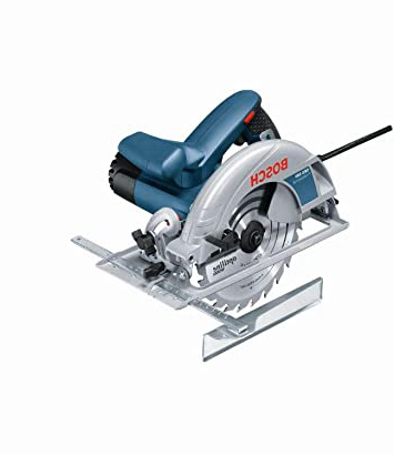 Bosch Professional GKS 190 -