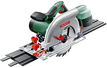 Bosch PKS 66 AF -