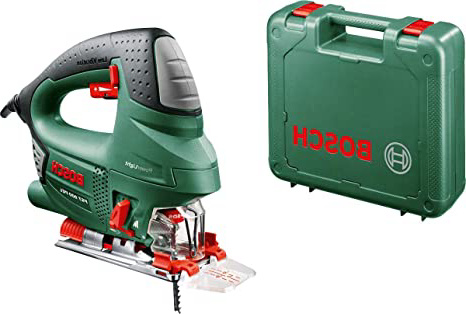 Bosch PST 900 PEL -