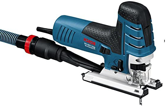 Bosch GST 150 CE -