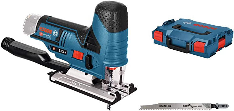 Bosch Professional GST 12V-70 -